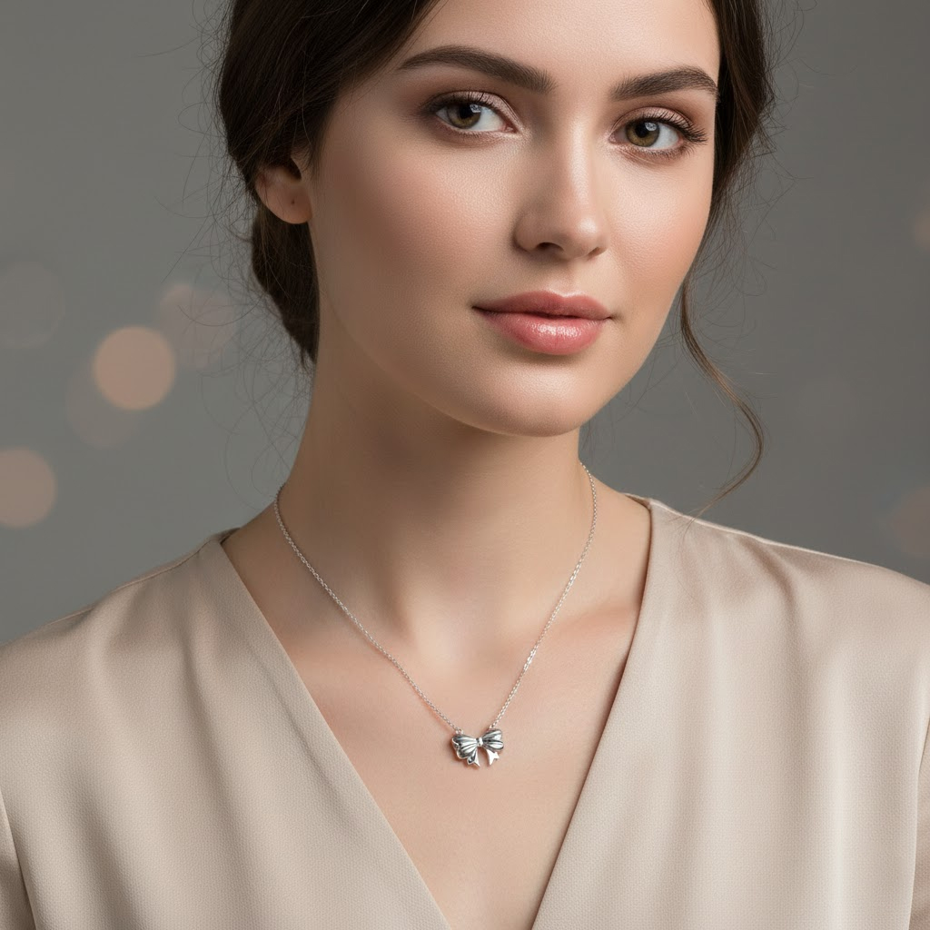 DG Šperky Novinka prosinec 2025 (31)1